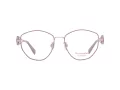 Ana Hickmann HI 1225 01A 54 Women glasses