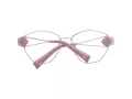 Ana Hickmann HI 1225 01A 54 Women glasses