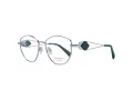 Ana Hickmann HI 1225 03A 54 Women glasses