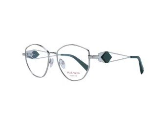 Ana Hickmann HI 1225 03A 54 Women glasses