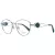 Ana Hickmann HI 1225 03A 54 Women glasses
