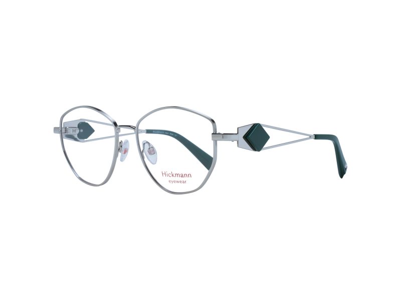 Ana Hickmann HI 1225 03A 54 Women glasses