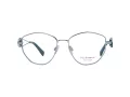 Ana Hickmann HI 1225 03A 54 Women glasses