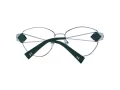 Ana Hickmann HI 1225 03A 54 Women glasses