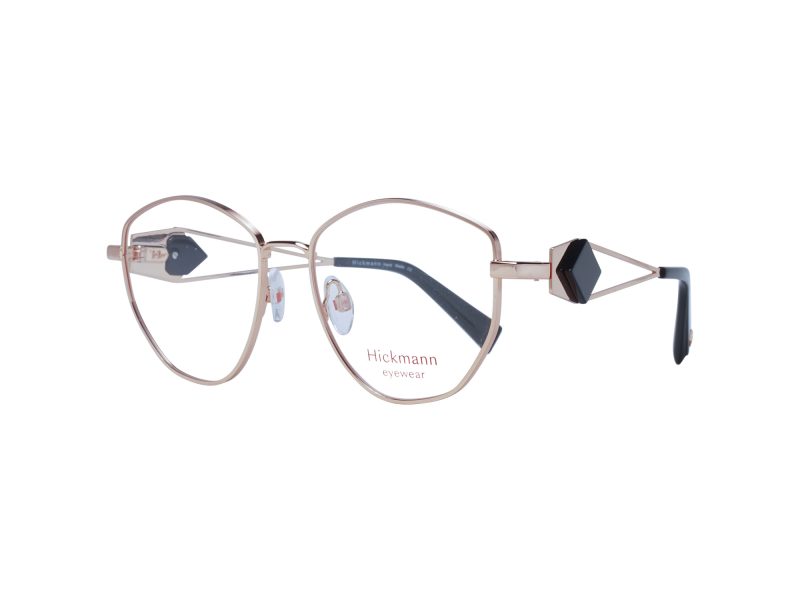 Ana Hickmann HI 1225 09A 54 Women glasses
