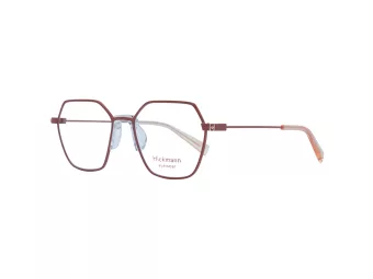 Ana Hickmann HI 1226T 01A 53 Women glasses