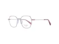 Ana Hickmann HI 1226T 04A 53 Women glasses