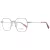 Ana Hickmann HI 1226T 04A 53 Women glasses