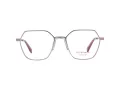 Ana Hickmann HI 1226T 04A 53 Women glasses