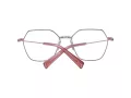 Ana Hickmann HI 1226T 04A 53 Women glasses