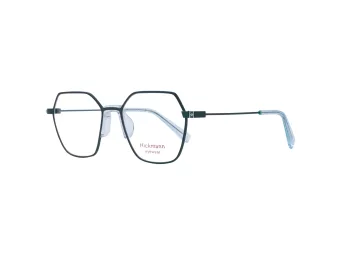 Ana Hickmann HI 1226T 12A 53 Women glasses
