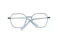 Ana Hickmann HI 1226T 12A 53 Women glasses