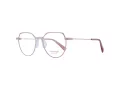 Ana Hickmann HI 1227T 04A 51 Women glasses