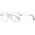 Ana Hickmann HI 1227T 04A 51 Women glasses