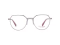 Ana Hickmann HI 1227T 04A 51 Women glasses