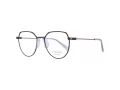 Ana Hickmann HI 1227T 07A 51 Women glasses