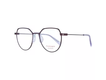Ana Hickmann HI 1227T 07A 51 Women glasses