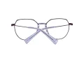 Ana Hickmann HI 1227T 07A 51 Women glasses