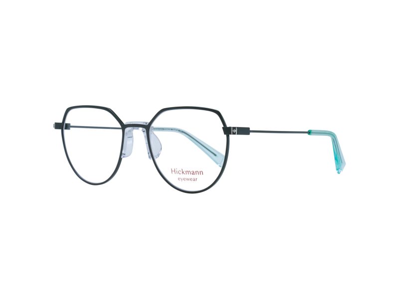 Ana Hickmann HI 1227T 12A 51 Women glasses