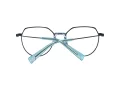 Ana Hickmann HI 1227T 12A 51 Women glasses