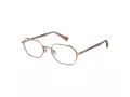 Ana Hickmann HI 1228 05A 53 Women glasses