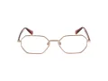 Ana Hickmann HI 1228 05A 53 Women glasses