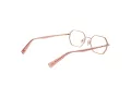 Ana Hickmann HI 1228 05A 53 Women glasses