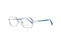 Ana Hickmann HI 1228 06A 53 Women glasses
