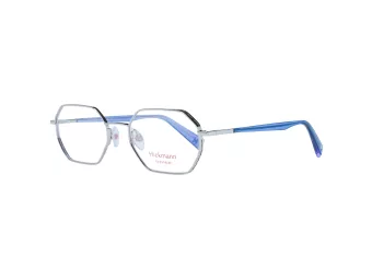 Ana Hickmann HI 1228 06A 53 Women glasses