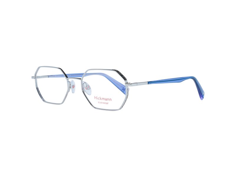 Ana Hickmann HI 1228 06A 53 Women glasses
