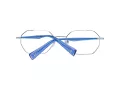 Ana Hickmann HI 1228 06A 53 Women glasses
