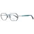 Ana Hickmann HI 1228 12A 53 Women glasses