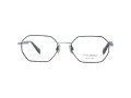 Ana Hickmann HI 1228 12A 53 Women glasses