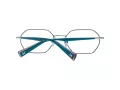 Ana Hickmann HI 1228 12A 53 Women glasses