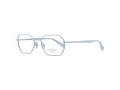 Ana Hickmann HI 1228 15A 53 Women glasses