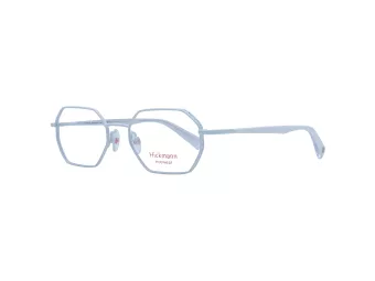 Ana Hickmann HI 1228 15A 53 Women glasses