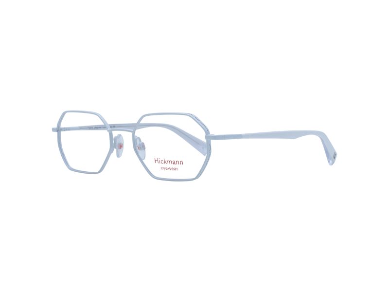 Ana Hickmann HI 1228 15A 53 Women glasses