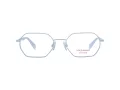 Ana Hickmann HI 1228 15A 53 Women glasses