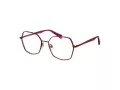 Ana Hickmann HI 1229 07A 52 Women glasses