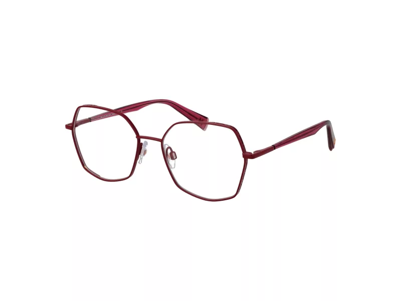 Ana Hickmann HI 1229 07A 52 Women glasses