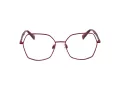 Ana Hickmann HI 1229 07A 52 Women glasses