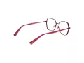 Ana Hickmann HI 1229 07A 52 Women glasses