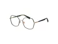 Ana Hickmann HI 1229 12A 52 Women glasses