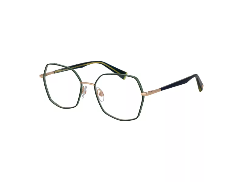 Ana Hickmann HI 1229 12A 52 Women glasses