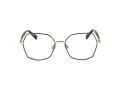 Ana Hickmann HI 1229 12A 52 Women glasses