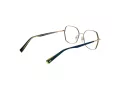 Ana Hickmann HI 1229 12A 52 Women glasses