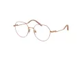 Ana Hickmann HI 1232 05A 51 Women glasses