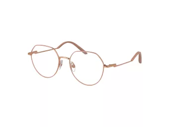 Ana Hickmann HI 1232 05A 51 Women glasses