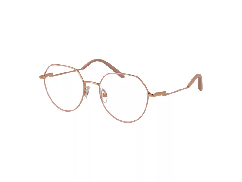 Ana Hickmann HI 1232 05A 51 Women glasses