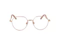 Ana Hickmann HI 1232 05A 51 Women glasses